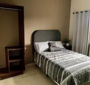 Hortensias Hotel and Suites hotel detail image 3