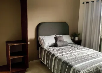 Hortensias Hotel and Suites hotel thumbnail 3