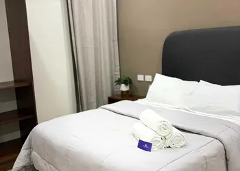 Hortensias Hotel and Suites hotel thumbnail 4