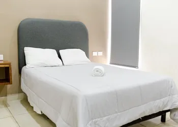 Hortensias Hotel and Suites hotel thumbnail 5