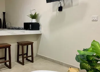 Hortensias Hotel and Suites hotel thumbnail 8