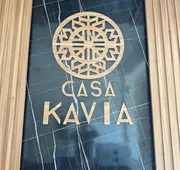 Hotel Casa Kavia Vallarta hotel detail image 5