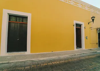 Hotel Boutique Casa Lanz XVII hotel thumbnail 2