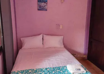 Hotel Casa Lucina hotel thumbnail 2