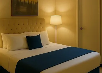 Hotel Ana Isabel hotel thumbnail 7