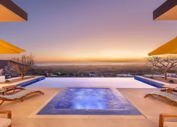 Villa Damiana a Boutique Hotel hotel thumbnail 3