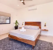 Villa Damiana a Boutique Hotel hotel detail image 4