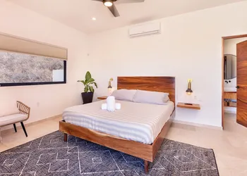 Villa Damiana a Boutique Hotel hotel thumbnail 4