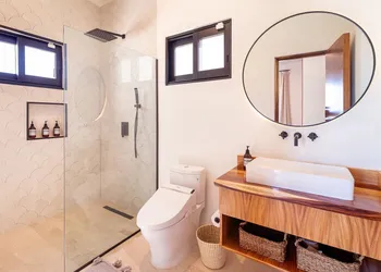 Villa Damiana a Boutique Hotel hotel thumbnail 7