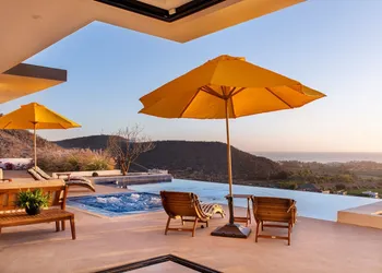 Villa Damiana a Boutique Hotel hotel thumbnail 8