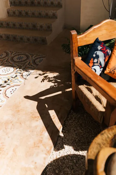 Casa Hotel Izkina hotel detail image 2