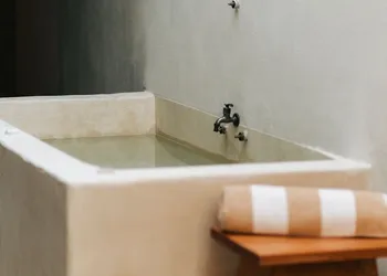 Casa Hotel Izkina hotel thumbnail 6