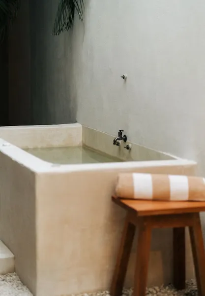 Casa Hotel Izkina hotel detail image 6