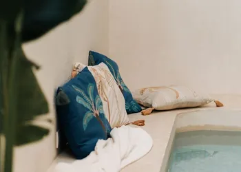 Casa Hotel Izkina hotel thumbnail 7