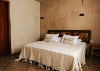 Casa Hotel Izkina hotel thumbnail 8