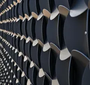 Moka Boutique Hotel hotel detail image 3