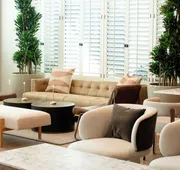 Moka Boutique Hotel hotel detail image 4