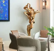 Moka Boutique Hotel hotel detail image 7