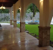 Los Viñedos Gran Hotel hotel detail image 5