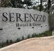 Serenzzo Hotel & Cuisine hotel detail image 3
