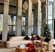 Serenzzo Hotel & Cuisine hotel detail image 5