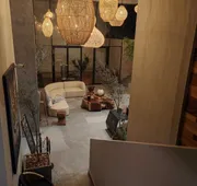 Serenzzo Hotel & Cuisine hotel detail image 7