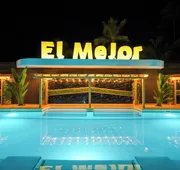 El Mejor Hotel en Melaque hotel detail image 4
