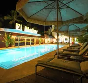 El Mejor Hotel en Melaque hotel detail image 7