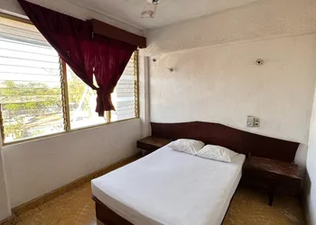 Hotel Uxmal hotel thumbnail 4