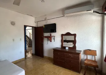 Hotel Uxmal hotel thumbnail 8