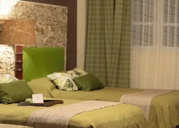 Hotel Nikché hotel thumbnail 7