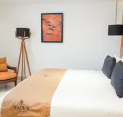 Kadun Hotel Boutique hotel detail image 7