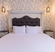 Bendito Capricho Hotel hotel detail image 3