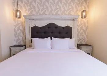 Bendito Capricho Hotel hotel thumbnail 3