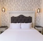 Bendito Capricho Hotel hotel detail image 4