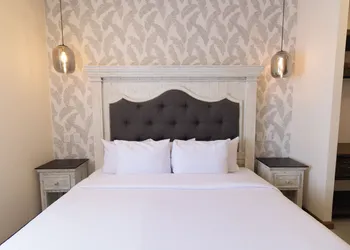 Bendito Capricho Hotel hotel thumbnail 4