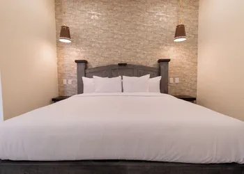 Bendito Capricho Hotel hotel thumbnail 5