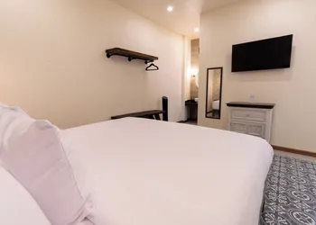 Bendito Capricho Hotel hotel thumbnail 6