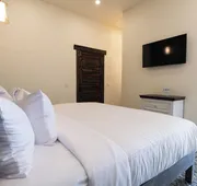 Bendito Capricho Hotel hotel detail image 7