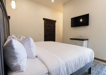 Bendito Capricho Hotel hotel thumbnail 7