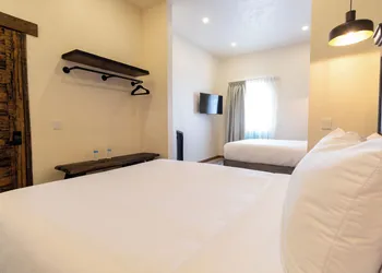 Bendito Capricho Hotel hotel thumbnail 8