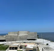 Con alberca y vista al mar 2 TV's y Netflix hotel detail image 7