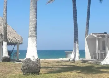 Hotel Mariam hotel thumbnail 3