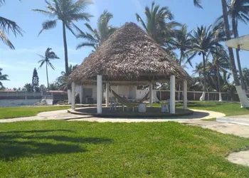 Hotel Mariam hotel thumbnail 4