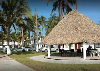 Hotel Mariam hotel thumbnail 5