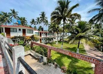Hotel Mariam hotel thumbnail 6