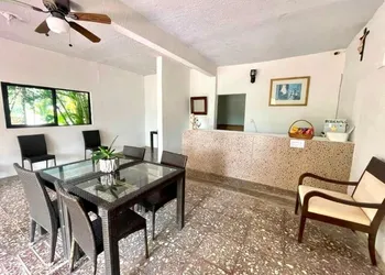 Hotel Mariam hotel thumbnail 7