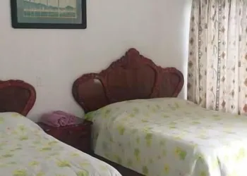 Hotel Mariam hotel thumbnail 8