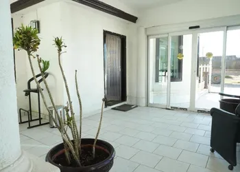 Hotel Maria Celeste hotel thumbnail 3