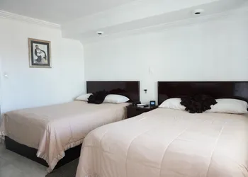 Hotel Maria Celeste hotel thumbnail 4